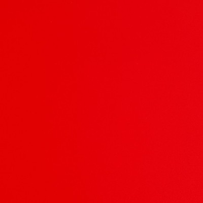 T5033 - Rouge coquelicot 2